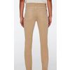 Afbeelding van 7 For All Mankind Paxtyn Beige