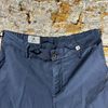 Afbeelding van Myths Apollo Short Navy