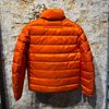 Afbeelding van Ten C JOU Down Liner Brick Orange