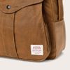 Afbeelding van Filson Journeyman backpack Tan