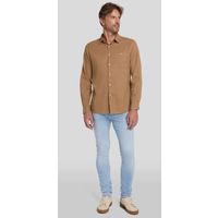 7 For All Mankind Paxtyn Skinny Light Blue