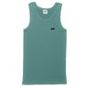 Afbeelding van ​​Les Marcel De echte Marcel-tanktop