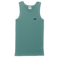 ​​Les Marcel De echte Marcel-tanktop