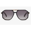 Afbeelding van Oliver Goldsmith Spillane Wakame