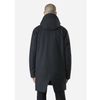 Afbeelding van Veilance Monitor Down Coat Olive Heather