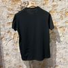 Afbeelding van Kris K T- Hardy Black T-shirt