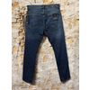 Afbeelding van 7 For All Mankind The Sraight Stock
