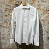 Afbeelding van 100 Hands Summer White Shirt 