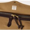 Afbeelding van Filson Rugged twill duffel Medium