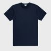 Afbeelding van SunSpel Riviera Classic T-shirt Black