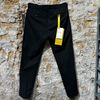 Afbeelding van Myths Pantalon Summer Comfort Slim Black