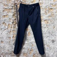 Myths Apollo Navy Pantalon