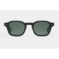 Peter and May S98 HERO SUN BLACK MAT G15