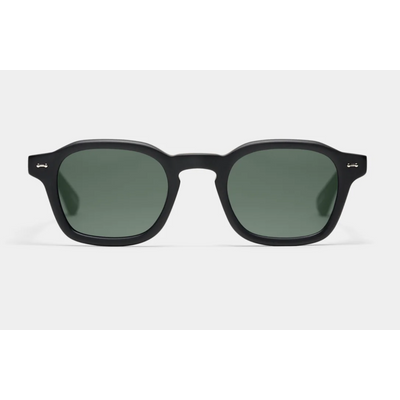 Foto van Peter and May S98 HERO SUN BLACK MAT G15
