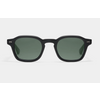 Afbeelding van Peter and May S98 HERO SUN BLACK MAT G15
