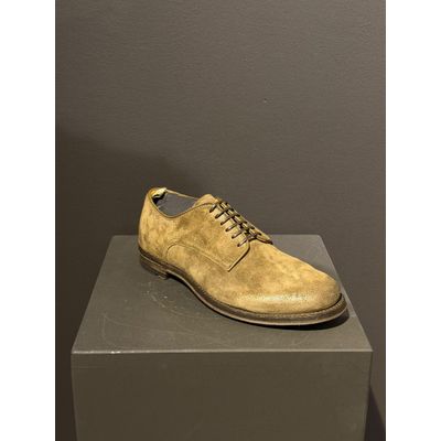 Foto van Officine Creative Anatomia 12 Cachmere Olive