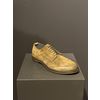 Afbeelding van Officine Creative Anatomia 12 Cachmere Olive