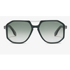 Afbeelding van Oliver Goldsmith Spillane Green