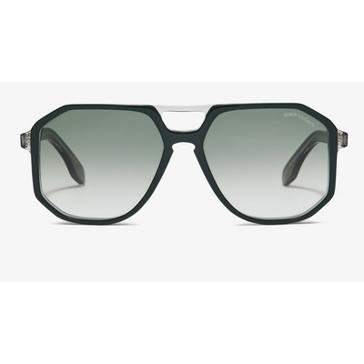 Foto van Oliver Goldsmith Spillane Green