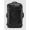 Afbeelding van Officine Creative HELMET 052 Black Leather Backpack
