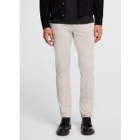 7 For All Mankind SLIMMY LUXE PERFORMANCE PLUS ROCKS