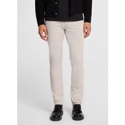 Foto van 7 For All Mankind SLIMMY LUXE PERFORMANCE PLUS ROCKS