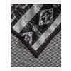 Afbeelding van Ralph Lauren RRL Cotton Jacquard Quilt