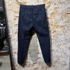 Afbeelding van Myths Dark Jeans Chino
