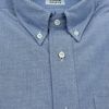 Afbeelding van ASPESI Oxford B.D.Magra Light Blue