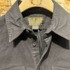 Afbeelding van Filson Alaskan Guide Shirt Black