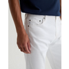 Afbeelding van AG Jeans Tellis 1783HYD White