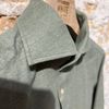 Afbeelding van 100 Hands Olive Shirt
