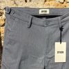 Afbeelding van DRYKORN Fago Summer Pantalon Washed Light Blue