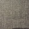 Afbeelding van Piacenza Tweed Jacket Golden Brown