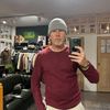 Afbeelding van Kris K C. Murphy 100% Cashmere Beanie Grey