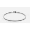 Afbeelding van Miansai Ezra Cuff Sterling Silver