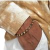 Afbeelding van KAOSS Bracelet No.172