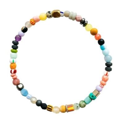 Foto van KAOSS Bracelet No 21MC