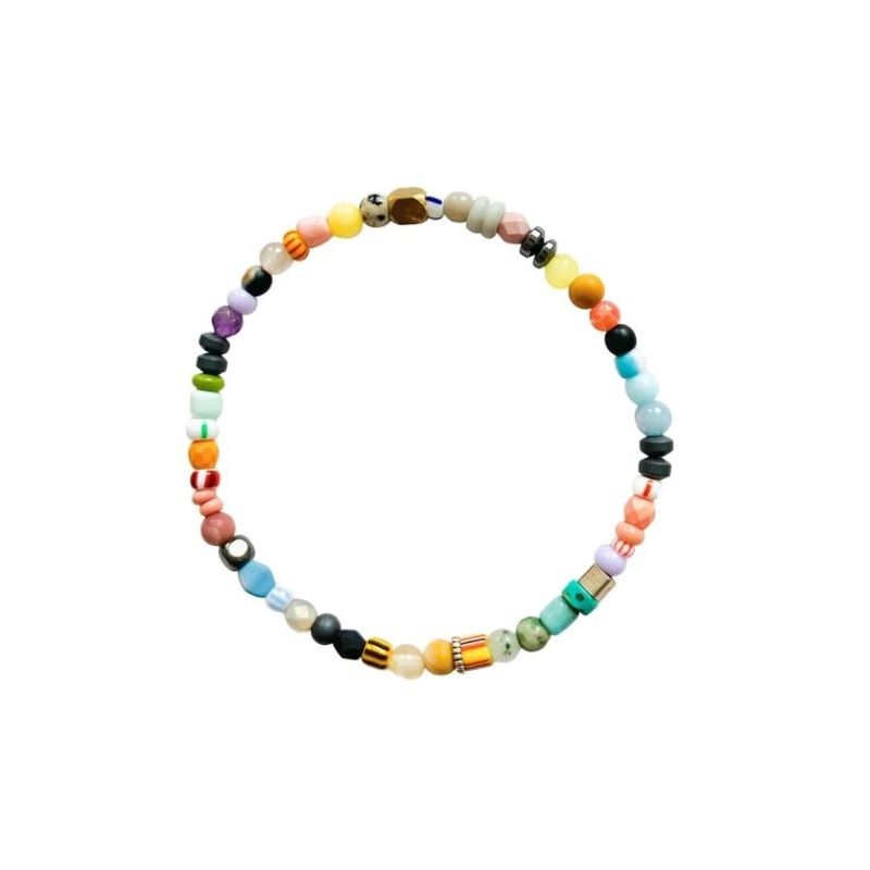 KAOSS Bracelet No 21MC