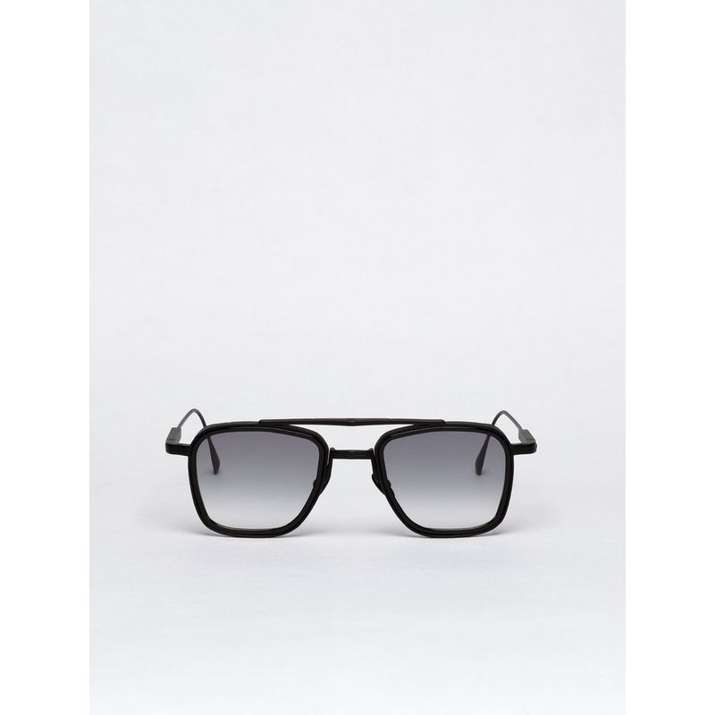 John Dalia Robert C301 Black John Dalia Robert C301 Black