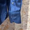 Afbeelding van 100 Hands Harring boon Royal Blue One peas collar