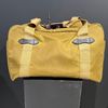 Afbeelding van Filson Tin Medium Duffel Dark Tan