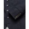 Afbeelding van Blue de Genes Cesella Officers Blazer