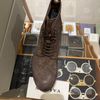 Afbeelding van Officine Creative Anatomia 13 Candy L. Cashemire pepe