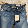 Afbeelding van AG Jeans Protege 5 Year