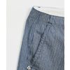 Afbeelding van Blue de Gene Nola Hickory Pants stripe navy