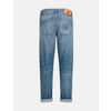 Afbeelding van Dondup ICON lightwash selfedge