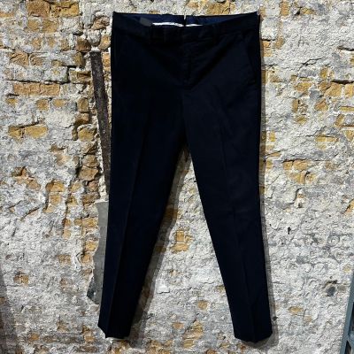 Foto van PT Torino Masterfit Midnight Blue