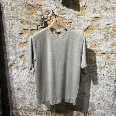 Foto van Kris K McConaughey O Shades of Grey