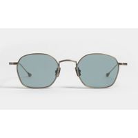 Peter And May The Way Antic Gold